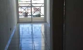 Imagem 4: Apartamento - Vila Santana - Campinas