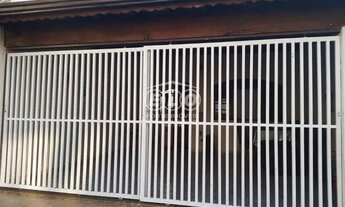 Imagem 3: Casa a Venda no Jardim Alice em Indaiatuba SP, excelente Localização a 5 minuto do Polo Sh