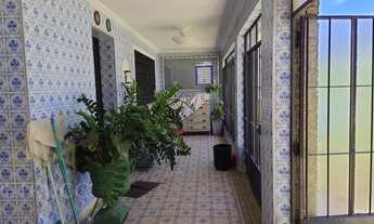 Imagem 4: Casa - Vila Itapura - Campinas