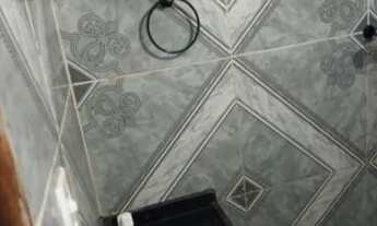 Imagem 5: Alugo apartamento