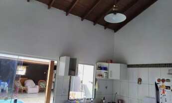 Imagem 6: Casa em Itapuã (Pronta pra Morar )!!!