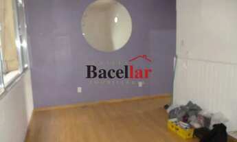 Imagem 3: Apartamento-À VENDA-Tijuca-Rio de Janeiro-RJ