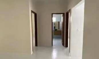 Imagem 3: Casa para venda tem 222 metros quadrados com 2 quartos