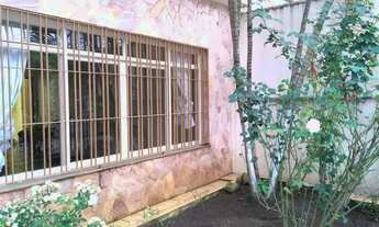 Imagem 3: Sobrado em localização privilegiada com 273 m²