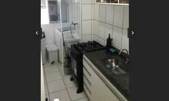 Imagem 5: Apartamento Apartamento cobertura com 2 dormitórios