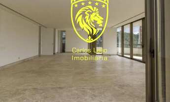 Imagem 2: Apartamento com 4 dormitóriosNova Lima, no bairro Vale do Sereno