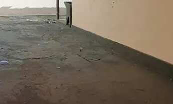 Imagem 2: CASA com RENDA (Idicula