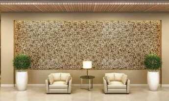 Imagem 3: APARTAMENTO RESIDENCIAL em Osasco - SP, Centro