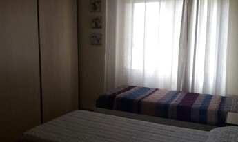 Imagem 6: Apartamento com 3 dormitórios à venda, 132 m² por R$ 1.050.000,00 - Mooca - São Paulo/SP