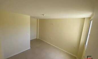 Imagem 5: Apartamento novo com 3 quartos no Saint German, Aquiraz - AP45275