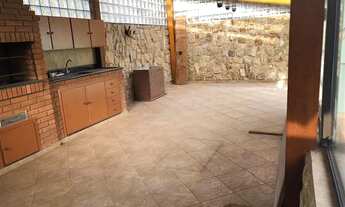 Imagem 2: Maravilhoso Sobrado na Mooca de 10 x 30