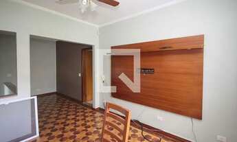 Imagem 4: Casa para Aluguel - Vila Formosa, 2 Quartos, 250 m2