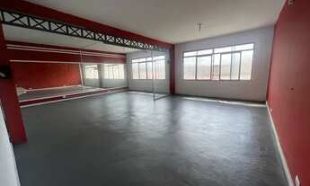 Imagem: Aluguel de Sala comercial jardim Imperial