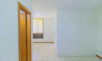 Imagem 2: QMSW 05 - BOULEVARD ANTARES I - KIT DIVIDIDA!