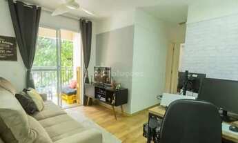 Imagem 2: Apartamento para locação com 2 dormitórios na Zona Oeste, Barra Funda, São Paulo, SP