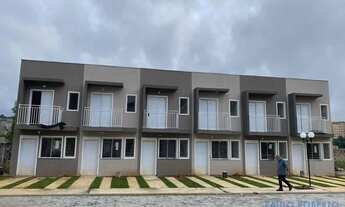 Imagem 6: CASA EM CONDOMÍNIO - JARDIM SÃO MIGUEL - SP