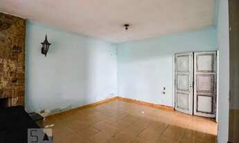 Imagem: Casa para Aluguel - Vila Augusta, 3 Quartos