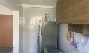 Imagem 4: 2/4 Cond Citta Firenze, Lauro de Freitas