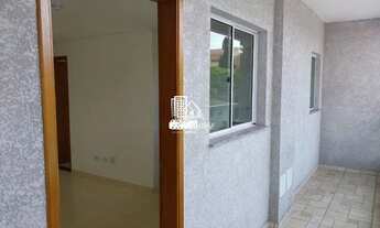 Imagem 3: Apartamento em Condomínio Studio para Venda no bairro Vila Esperança, 2 dorm, 1 vagas, 43