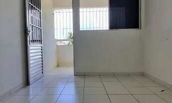 Imagem 5: Ótimo Privê em Pau Amarelo, Próximo a Av. Costa Azul - R$ 700