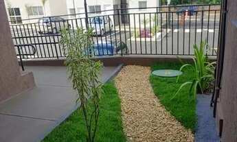 Imagem 4: Apartamento Lar Madri