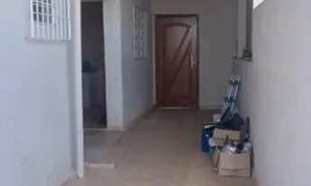 Imagem 5: Casa - Cidade Jardim - Campinas