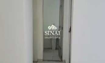 Imagem 5: APARTAMENTO 1 QUARTO -NITEROI