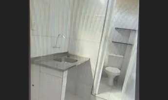 Imagem 5: Casa pra alugar na Boca do rio