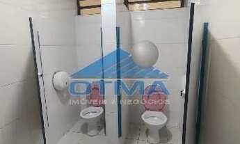 Imagem 5: Casa Comercial AV. Ipanema - Sorocaba