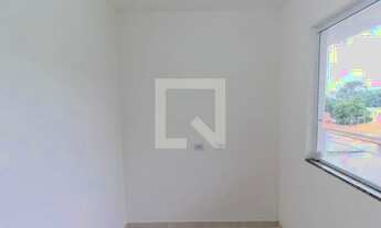 Imagem 5: Apartamento para Aluguel - Jardim Maringá, 2 Quartos, 34 m2