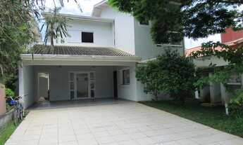 Imagem 2: Casa com 3 dormitórios à venda, 107 m² por R$ 850.000,00 - Condomínio Portal de Itu II - I