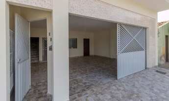 Imagem 6: Alugo casa 2 Quartos no Centro de Xique-Xique/BA