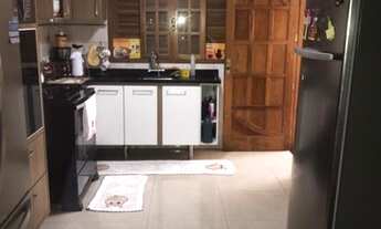 Imagem 4: VENDO EXCELENTE CASA EM NOVA IGUAÇU