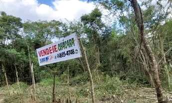 Imagem 3: Chácara - 5 mil Metros - 60 Mil - Nova União