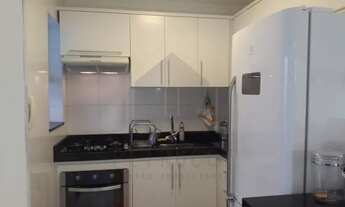 Imagem 4: Casa - Parque Imperador - Campinas