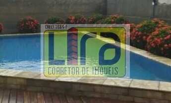 Imagem 3: Apartamento para alugar