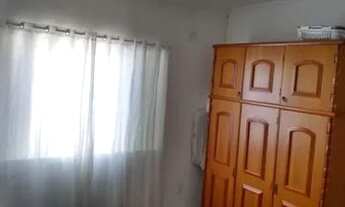 Imagem 7: Casa - Planalto Paraíso - São Carlos