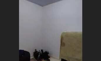 Imagem 6: FEIRA DE SANTANA - Casa Padrão - BRASÍLIA