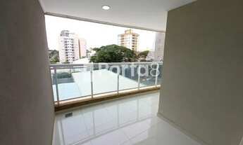 Imagem 3: Conforto e praticidade em um só lugar! Apartamento de 3 dormitórios disponível para locaçã