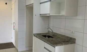 Imagem 6: Apartamento para locação 65 m² com 2 quartos em Vila Pires - Santo André - SP