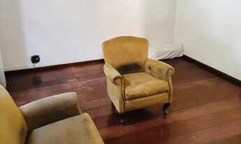 Imagem 5: Casa para venda vila gumercindo possui 261 metros quadrados com 4 quartos, 03 vagas