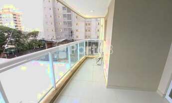 Imagem 4: Conforto e praticidade em um só lugar! Apartamento de 3 dormitórios disponível para locaçã