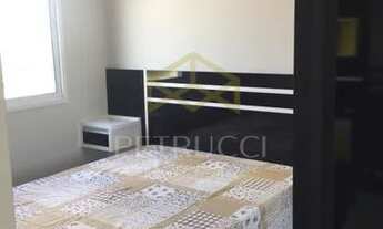 Imagem 4: Studio - Água Branca - São Paulo