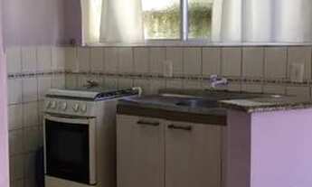 Imagem 4: Alugo Kitnet mobiliada anual