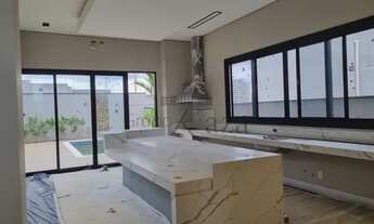 Imagem 4: Casa Condomínio em São José dos Campos