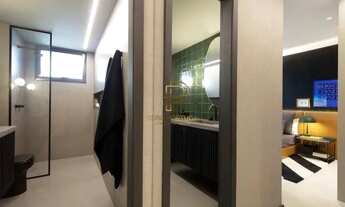 Imagem 7: Apartamento para venda com 143 metros quadrados com 3 quartos em Botafogo - Rio de Janeiro