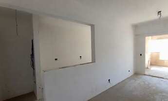 Imagem 4: Apartamento no Caiçara