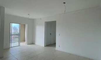 Imagem 3: Apartamento pertinho do Mar no Centro de Balneário Piçarras