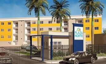 Imagem 3: AP0760 Apartamento Residencial / Maiobinha