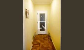 Imagem 6: Apartamento para Aluguel - Copacabana, 3 Quartos, 103 m2